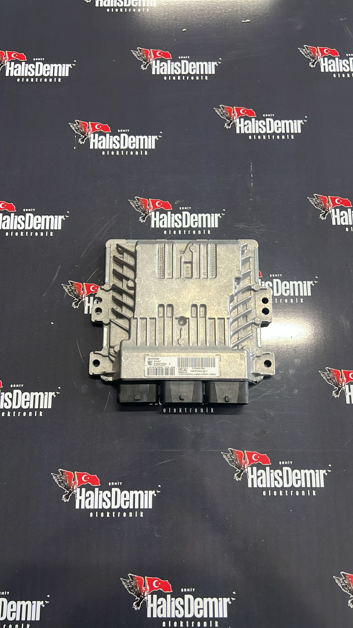 S180075200 SID807 ZY34027861 HWZY34027817 ZY34027817