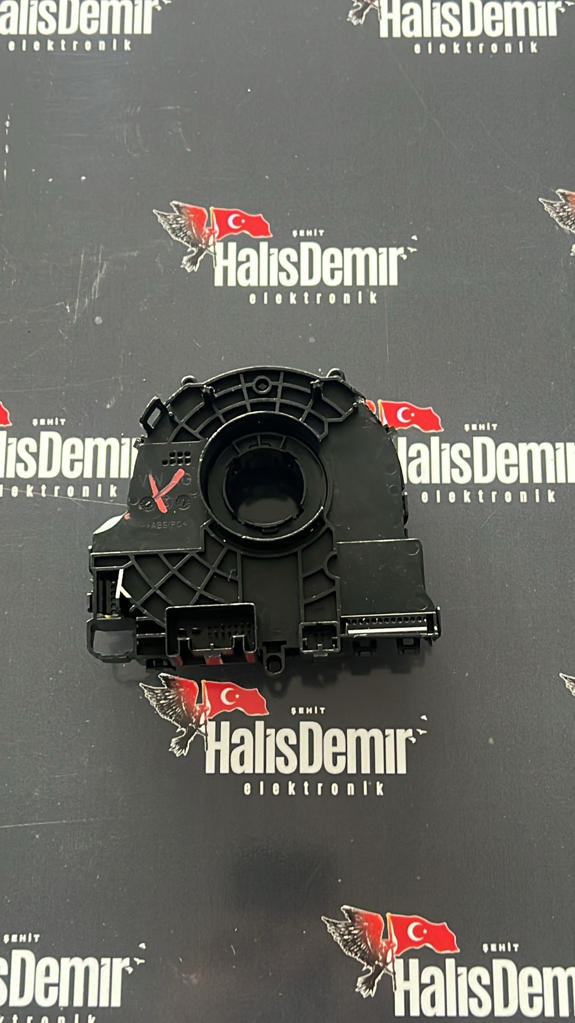 4G0953568A Audi A6 C7 2018 için yeni sürüm, 10200519