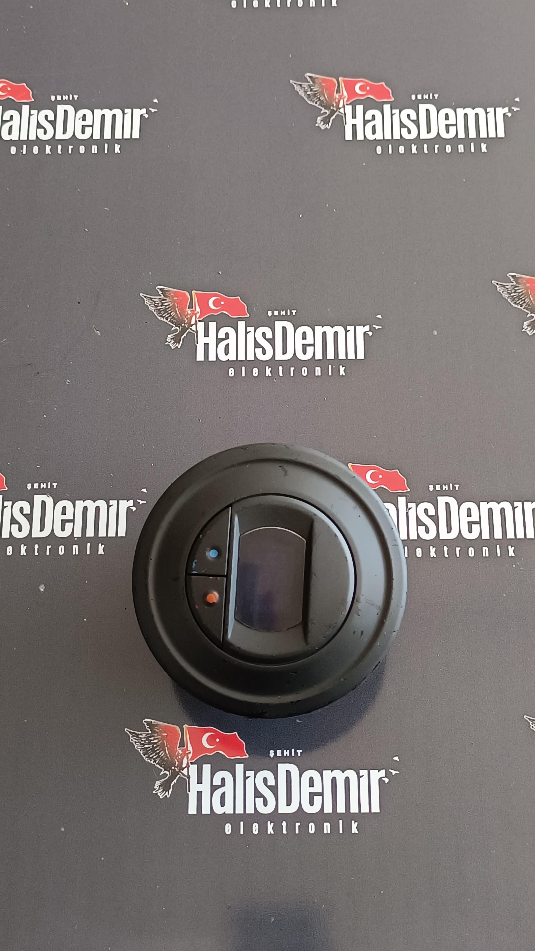 Mandos Klima RENAULT ESPACE IV (JK0) Grand Espace Expression 8200028449A 09380419F